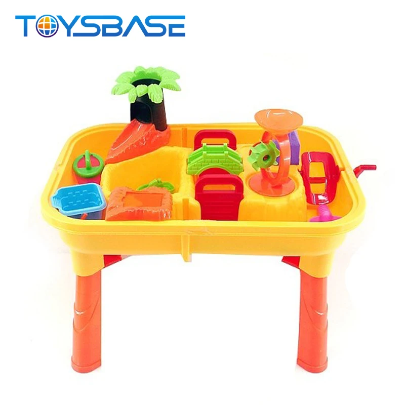 wholesale summer toys