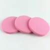 class custom makeup latex sponge for pressed powder