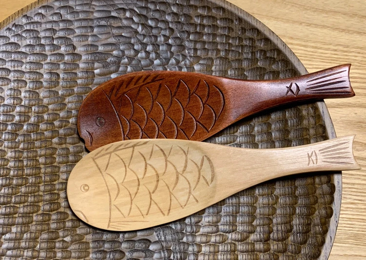 rice spoon (4).jpg