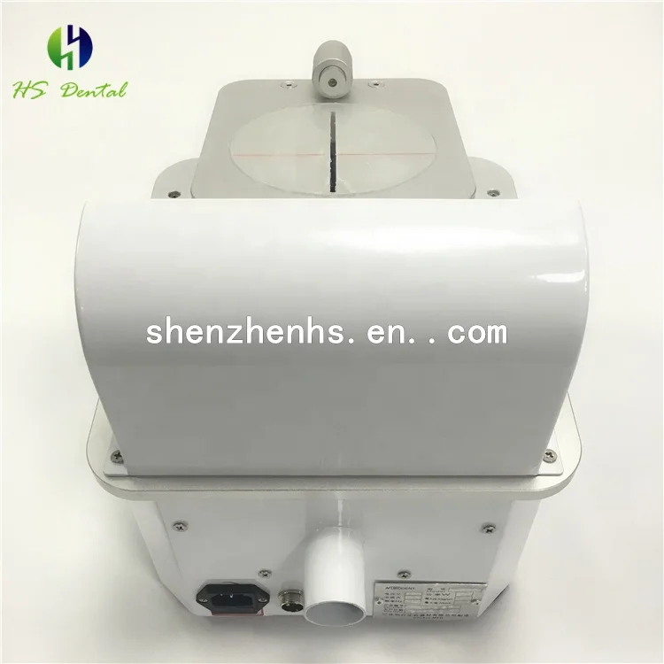 Hs Dental Laboratory Plaster Die Cutter Unit Buy Hs Dental Laboratory
