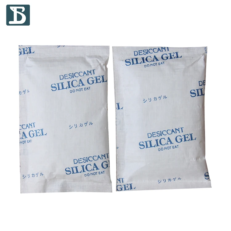 Hearing Aid 0.5g Silica Gel Desiccant With Detailed Hs Code Buy Hearing Aid Desiccant,0.5g