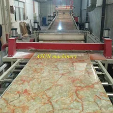 4pvc-sheet-machine_.jpg