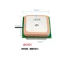 High accuraty GPS tracker GPS wifi GPS antenna