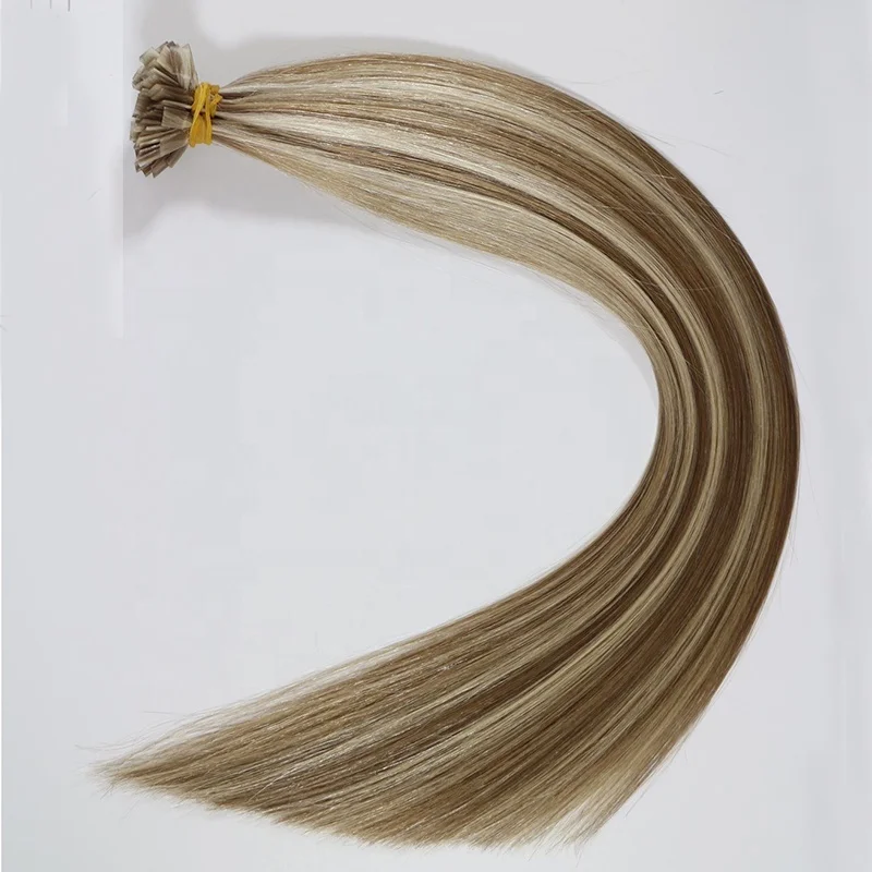 P1001-8-Brazilian-Prebonded-Virgin-Remy-Human-Hair-Extensions (3).jpg
