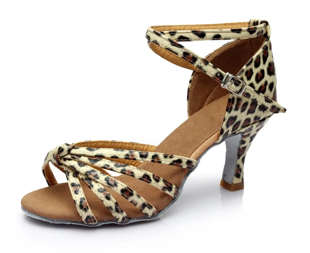 Wholesale Indoor High Heel Women Ballroom Dance Shoes Buy Ballroom