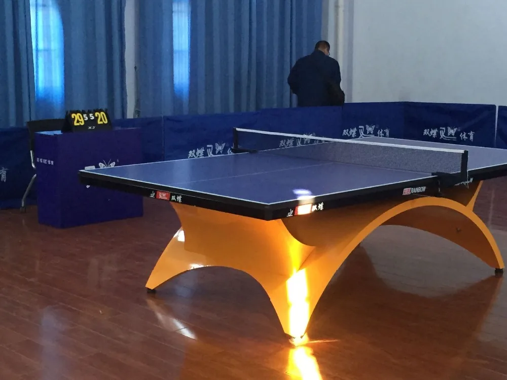 b5fba8b5-b8f5-4c9b-ad4c-572f5f52f638