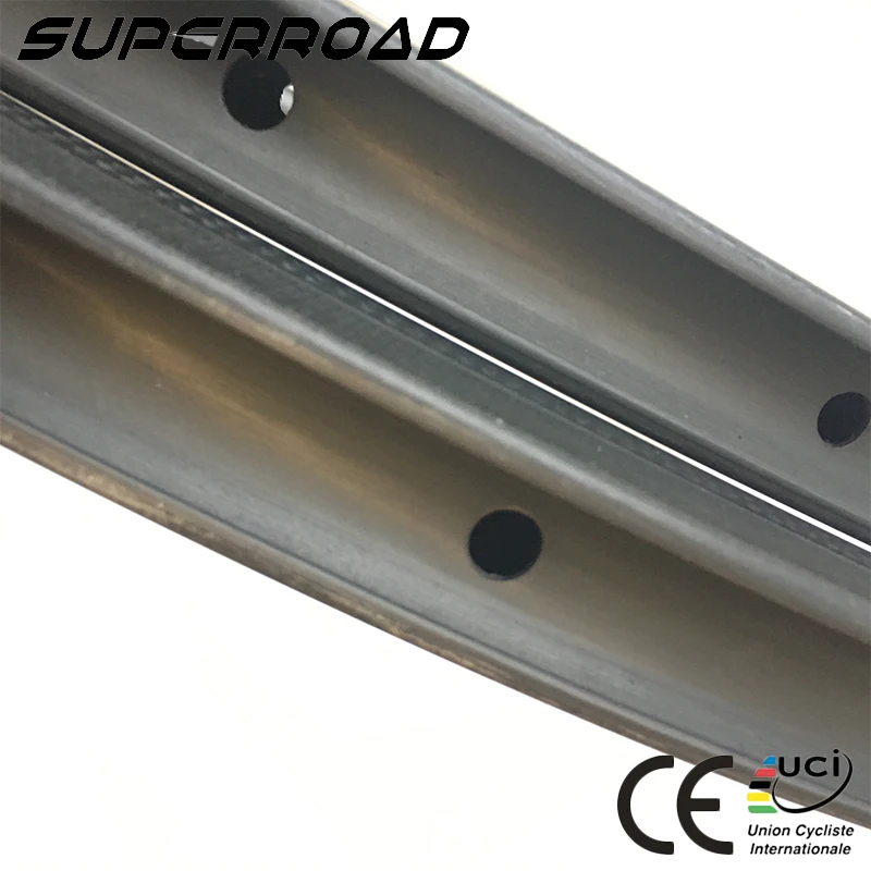 carbon rims 700.jpg