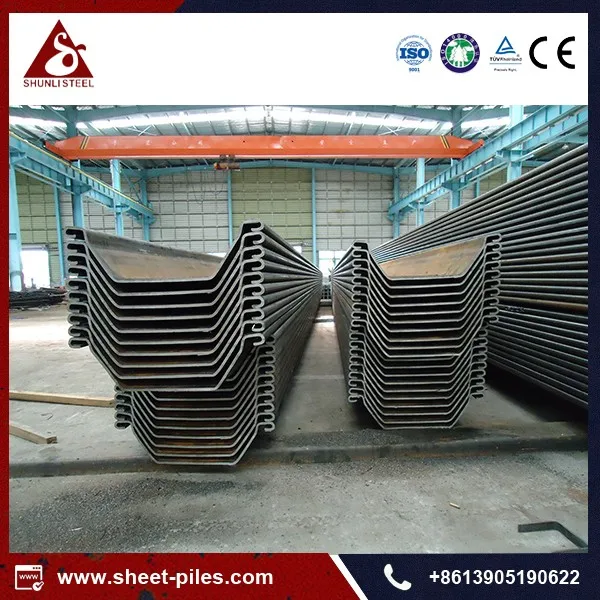 Steel Sheet Pilling Buy Sheet Pilling,Sheets Pilling,Steel Sheet
