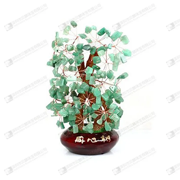 aventurine-tree-15cm.jpg