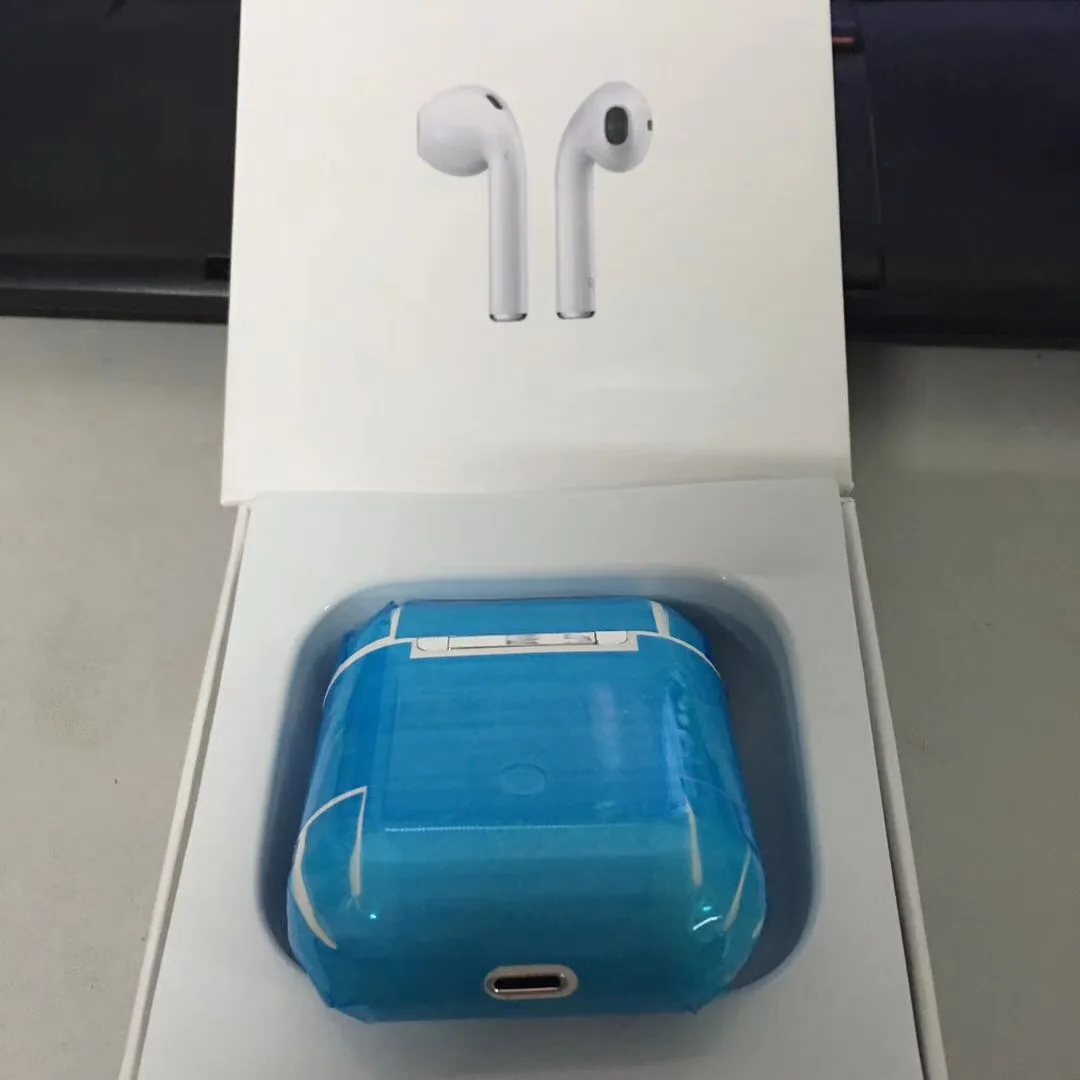 ifans-5.jpg