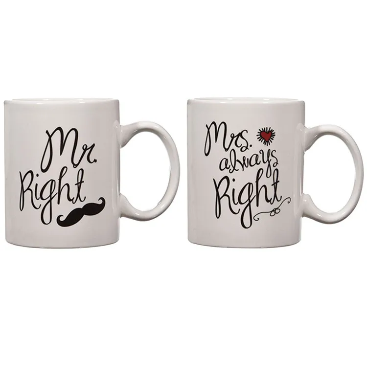 Mr right перевод