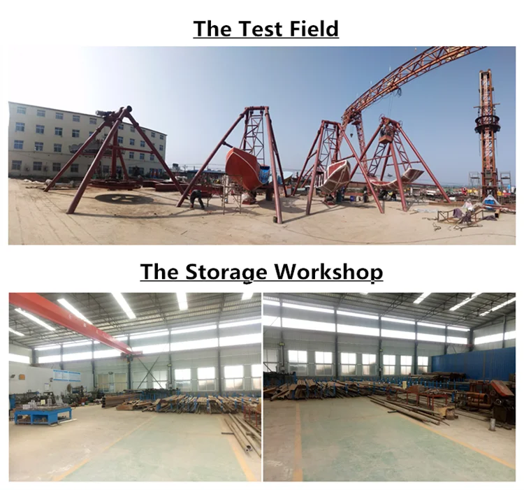 Hot Design Shopping Mall Train Amusement Park Electric Kiddie Trackless Train Ride