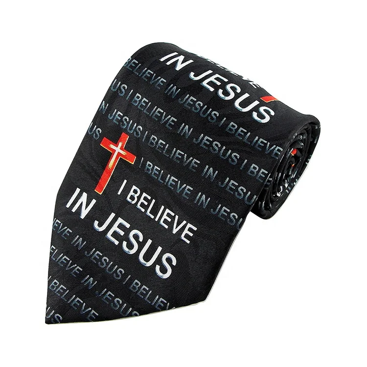 Different Designs Christian Neckties Buy Christian Neckties,Panel