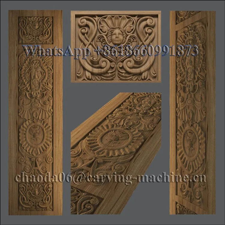 Wood Cnc Router 1224 & Type3 Software Cnc Router Buy Wood Cnc Router