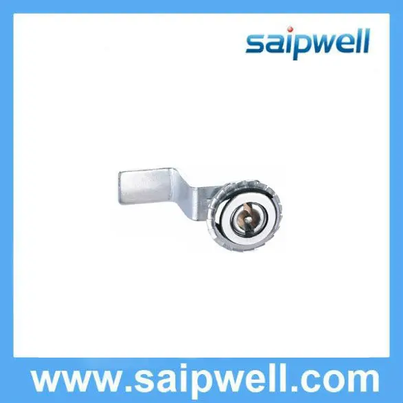 Hot Sale Plastic Door Locks Sp Buy Plastic Door Locks