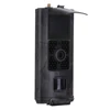 3G Camo Digital Hunting Camera for Wildlife Trail Camera