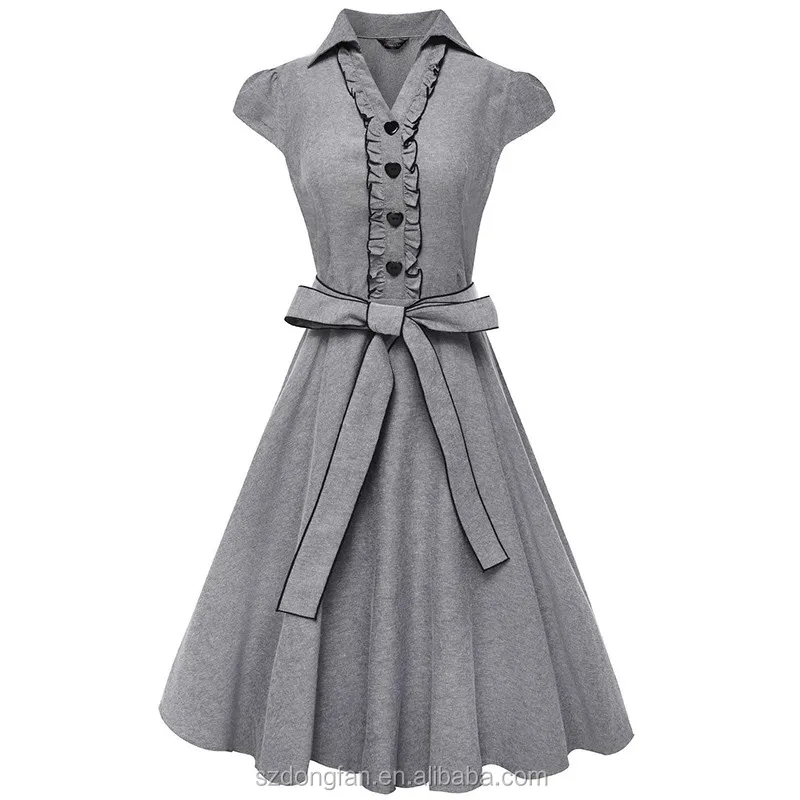 16 New Arrival Ladies Western Dress Designs Patchwork A Line Dresses Elegant Knee Length Party Lady Clothing Buy 16 New Arrival Ladies Western Dress Designs Dresses For Women Elegant Guangzhou Ladies Clothing Product On Alibaba Com