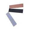 Best Selling Bathroom wall tile Vanity