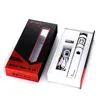 2016 kanger vape kit 2300mah original subvod mega tc kangertech