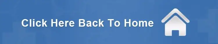 stainless steel facade mesh decorative cable architectural woven spiral metal mesh for building cladding   ori-width=