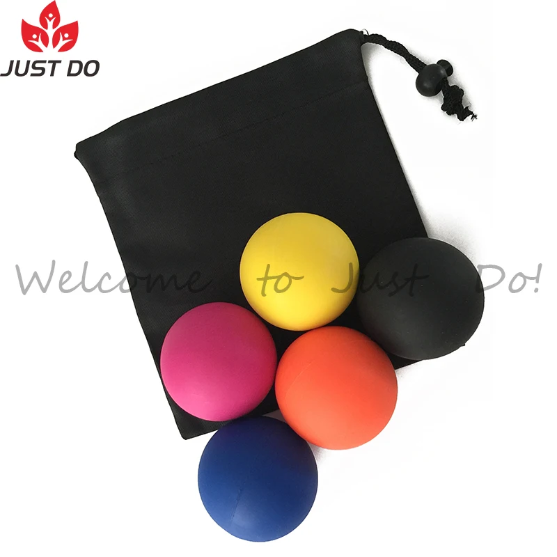 massage ball (12).jpg