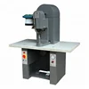 Army Boots Automatic Shoe Hook Button D-ring Buckle Riveting Machine
