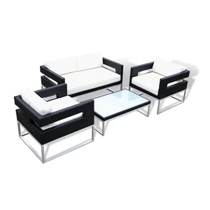 Anese Style Outdoor Furniture Anese Style Outdoor Furniture Supplieranufacturers At Alibaba