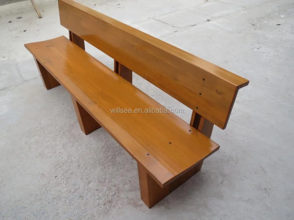 Ch B139 New Design Oak Wood Church Pew Benches Buy Wooden Church
