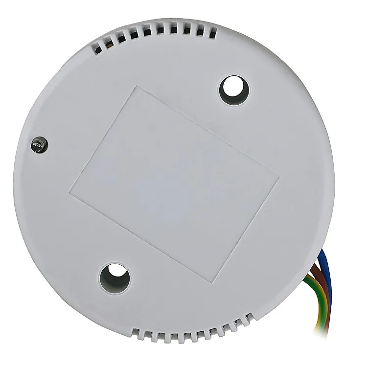 Microwave Radar Sensor Switch For Ac,Radar Motion Sensor Device For Air ...