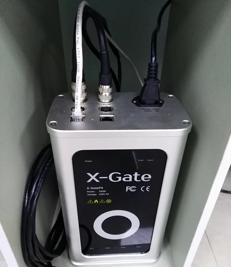 X Gate controller.jpg