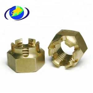 Faucet Brass Parts Faucet Brass Parts Suppliers And Manufacturers
