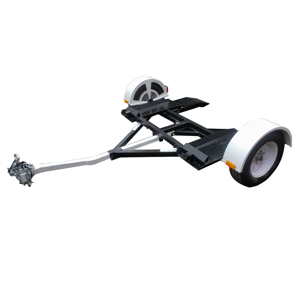 Koop laag geprijsde dutch set partijen groothandel dutch galerij