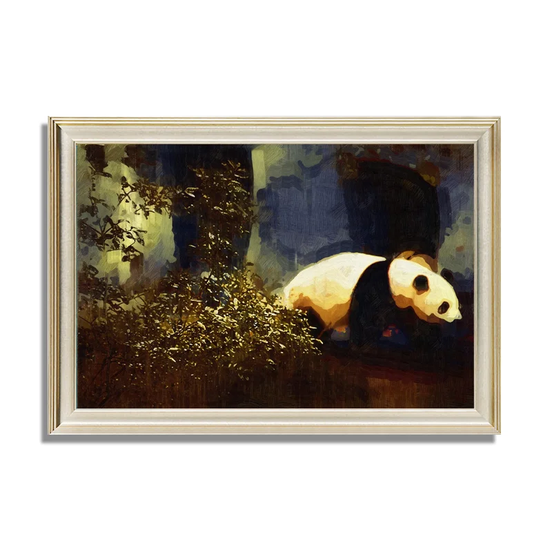 Modern Chinese Wall Art Painting Wholesale Suppliers Modern Chinese Wall Art Painting Wholesale Suppliers