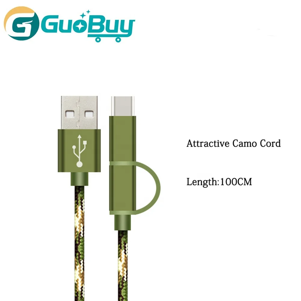 2-in-1-2a-usb-3-1-type-c-cable-and-micro-usb-nylon-braided-high-speed