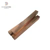 C17200 beryllium cobalt copper alloy CuCo2Be