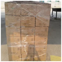 paste-pic-dp_uuid_9lqf6