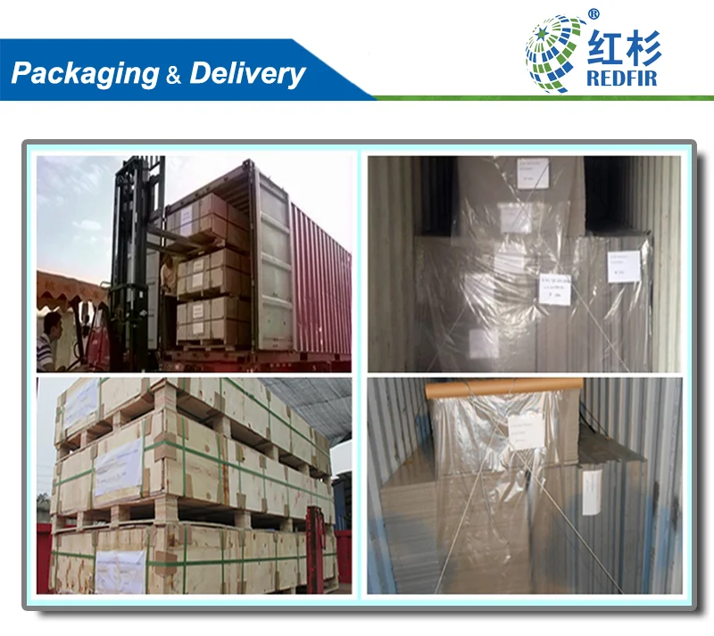 Packaging Delivery1