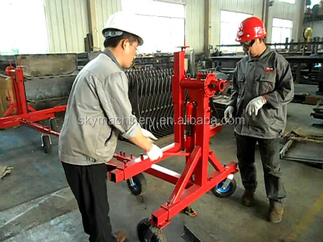 4TX~(HIJUF6N$G)1Y9%B~E