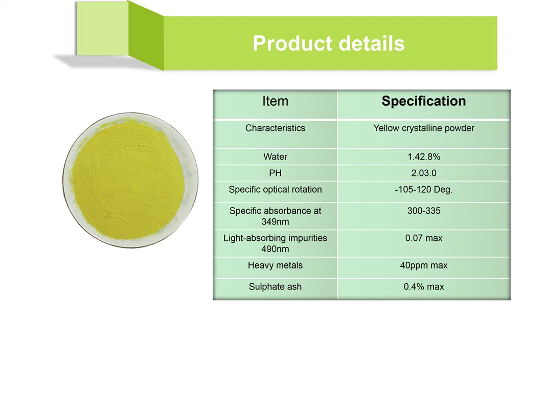 Doxycycline HCL_01.png