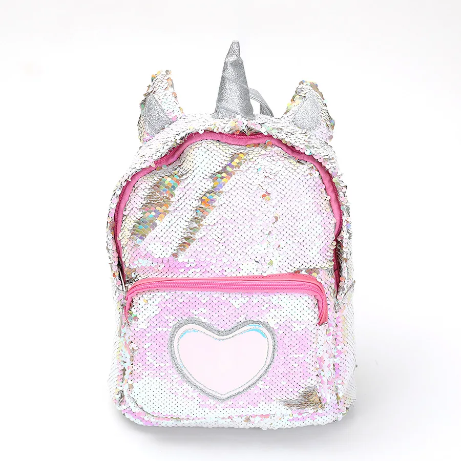 mochilas escolares 2019 por mayor