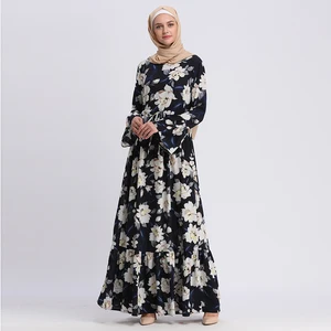 islamic clothing dropshipping