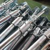 all types scaffold different size construction adjustable prop shoring jacks for sale
