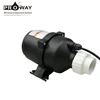 230V Mini High Pressure Air Pump Whirlpool Bathtub Air Blower Pump