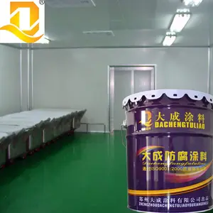 China Mildew Resistant Paints Wholesale Alibaba