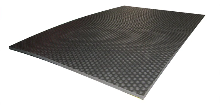 Horse Stable Trailer Ramp Rubber Mat - Buy Stall Mats,Eva Stall Mat ...