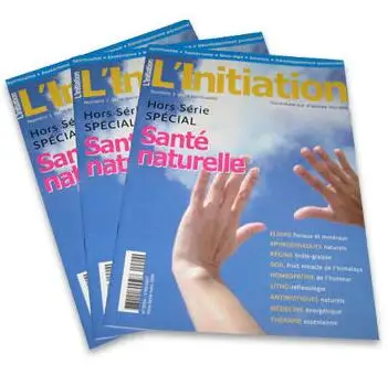 good textbooks Printing for the children