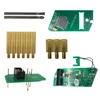Yanhua Mini ACDP Module 9 for Land Rover Car Key Programming Support all Key Lost