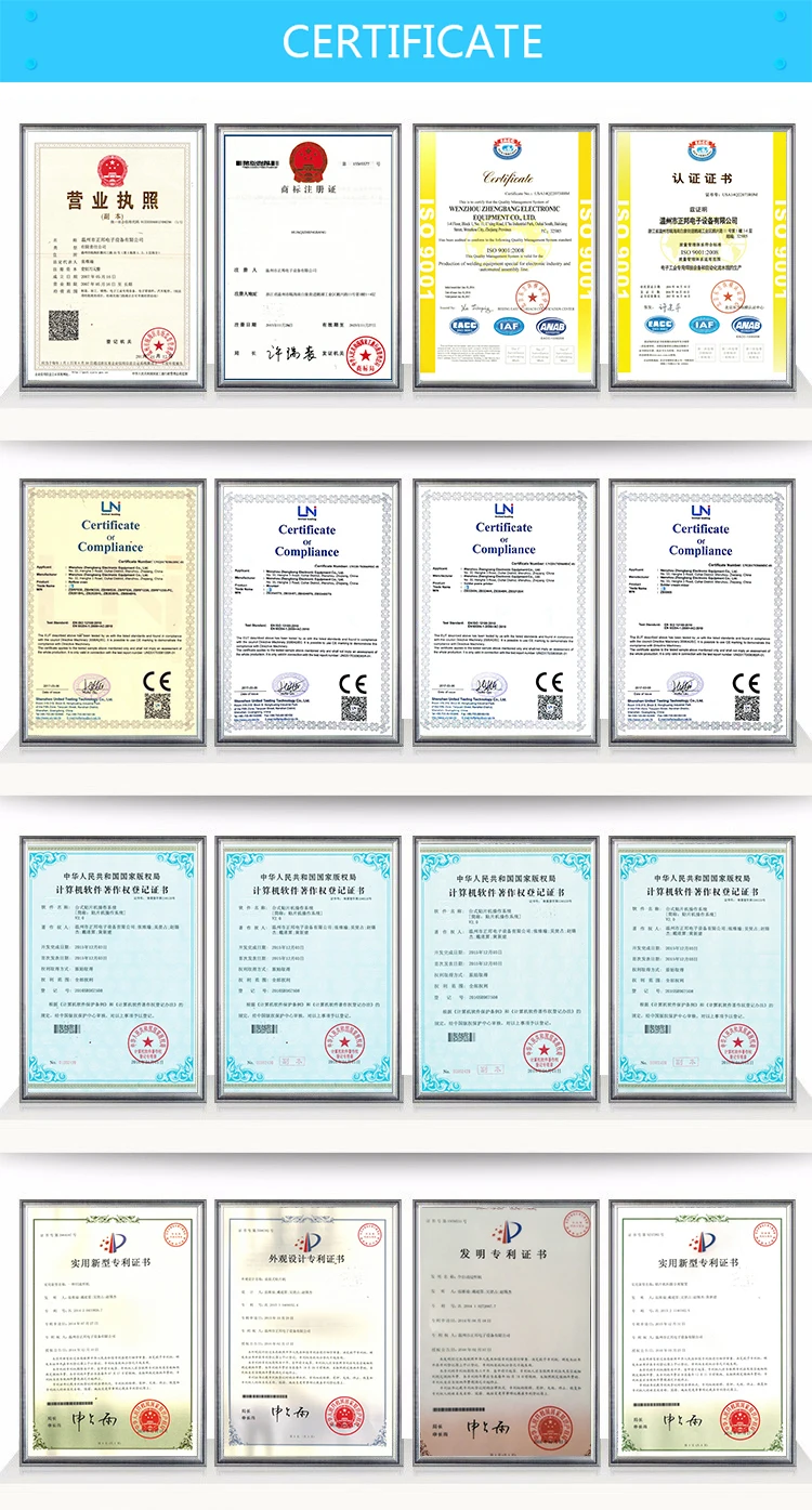 CERTIFICATE,PACKING-&-SHIPPING_01.jpg