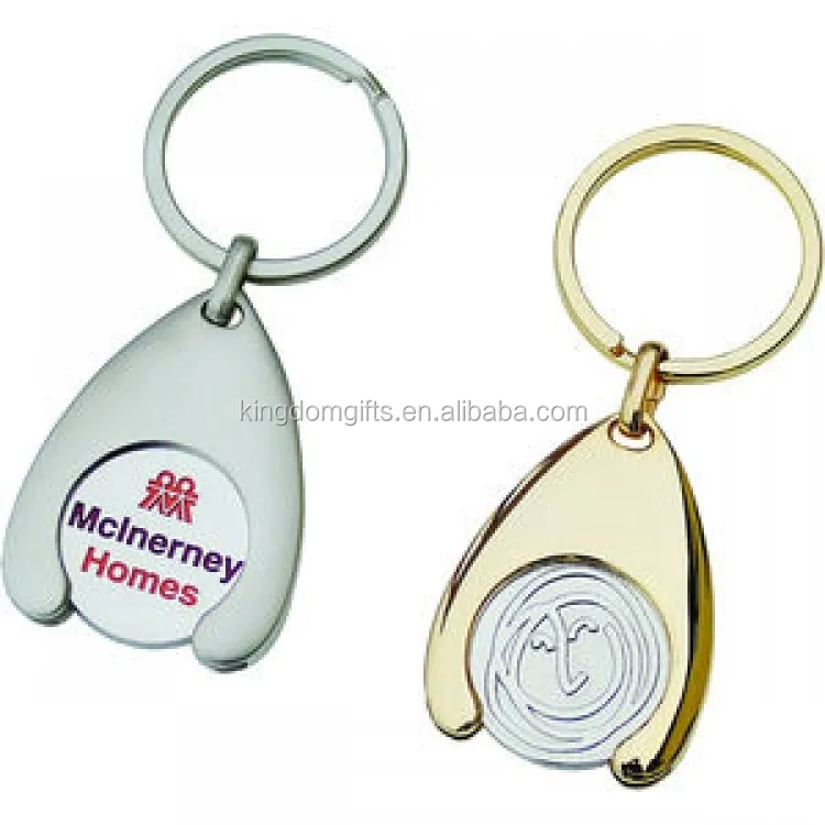 bt21 plush keyring