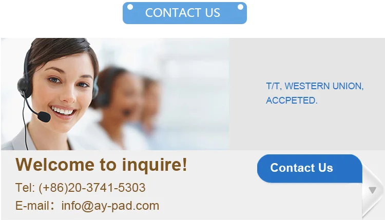 yu gi oh magic cards playmats